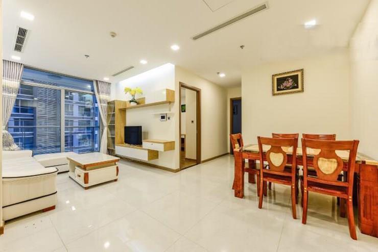 Apartment for rent BT105P2264 (6)